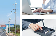 快速響應(yīng)，#售后無(wú)憂(yōu)